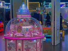 -快乐街区(成都龙湖北城天街店)