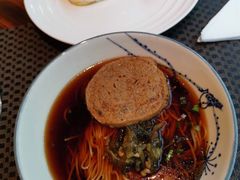 -君来湖滨饭店·玫瑰园