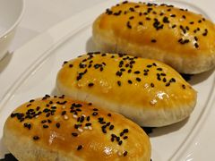 -南麓·浙里(外滩店)