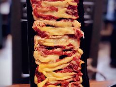 -手选潮汕鲜活牛肉火锅(二七广场店)