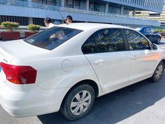 -骑仕租车(三亚凤凰机场店)