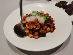 -屋里厢上海菜馆