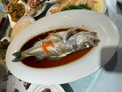 -蠔友汇·海鲜·生蚝烧烤(大东店)