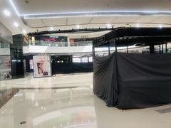 -万达广场(松江店)