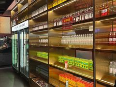 -钱小奴创意自助餐厅·原切谷饲安格斯畅吃(苏州昆山招商花园城店)