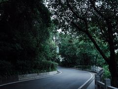 -广州市白云山风景名胜区