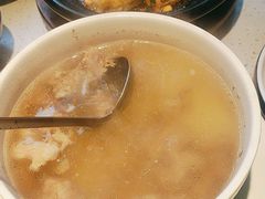 -秋色客家菜(流塘店)