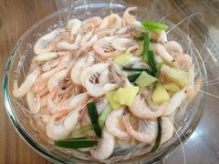 -灵福缘私房菜·农家菜(拈花湾·灵山大佛必推店)