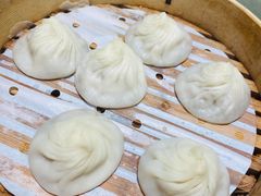 -苏小柳点心·手作小笼包(新街口分院店)