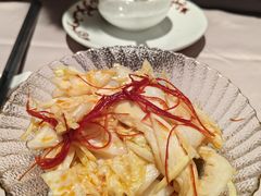 -皇饭儿餐饮管理有限公司(赞成大厦店)