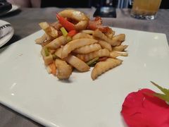-魏公馆(昆太路店)
