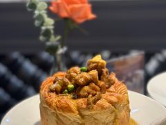 -南棠馆粤菜坊(群光店)