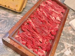 -安答龙虾·烧烤·大排档