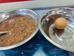 -螺蛳粉先生(蓟门桥店)