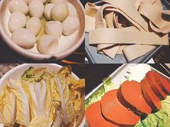 -沪小胖小龙虾(淮海中路旗舰店)