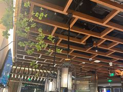 -庆江南江南菜(琴湖溪里花园城店)