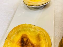 -东方之珠海鲜酒楼(南开店)