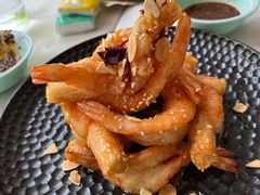 -天和晟烤鸭店(世纪坛店)
