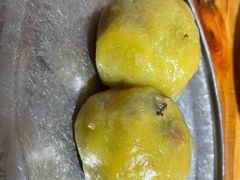 -十三妹咸米时店