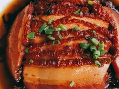 -周麻婆(福州仓山首山店)