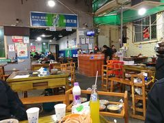 -星鸿社重庆老火锅