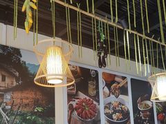 -湘鲜小灶·湖南土菜馆(龙华店)