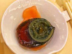 -镛记酒家