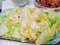 -陇上全荟兰州传统牛肉面(延吉路店)