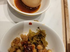 -粉小主·贵州酸汤牛肉粉(南京仙林金鹰店)