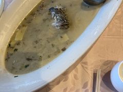 -湘湖大院(越王路店)