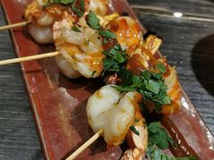 -Fukumimi·美醉堂 居酒屋(金尚店)
