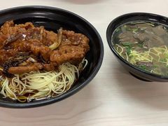 -大富贵(江西中路店)