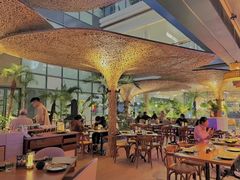 -Tegu泰古莲·泰国餐厅(红山6979店)
