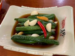 -美玲拉面(鞍山西道店)