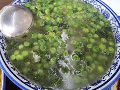 -兰边碗(鼓楼店)