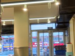 -英雄故事地摊烤肉(马驹桥店)