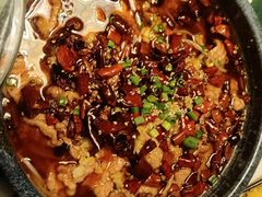 -树下时尚餐厅(翠园街店)