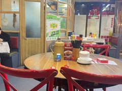 -老妈厨房·长沙街坊菜(国金店)