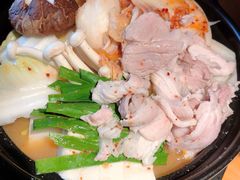 -南风(淮海街店)