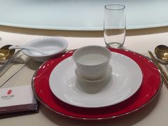 -湖锦酒楼·旗舰店(三阳总店)