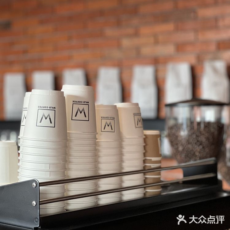 富春小笼 | 全新的天地间,遇见全新的自己