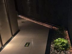 -泰之源足浴会所(玉环店)