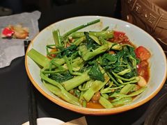 -桂小厨广西菜(水晶城店)