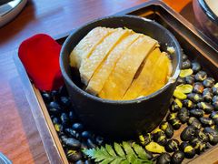 -寻宝记绍兴菜(状元店)