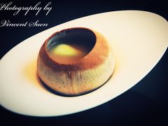 -高第街56号餐厅(美莲广场店)