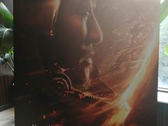 -广东省工人文化宫