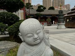-天津大悲禅院
