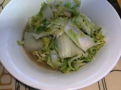 -俏九州·小炒黄牛肉(华润万象汇店)