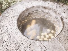 -杭州第一世界大酒店·云曼温泉