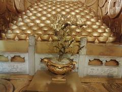 -沈阳金融博物馆